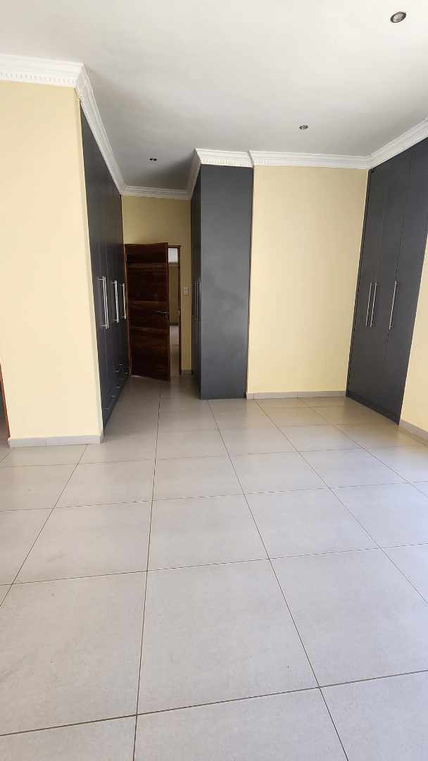 To Let 3 Bedroom Property for Rent in The Orchards Gauteng