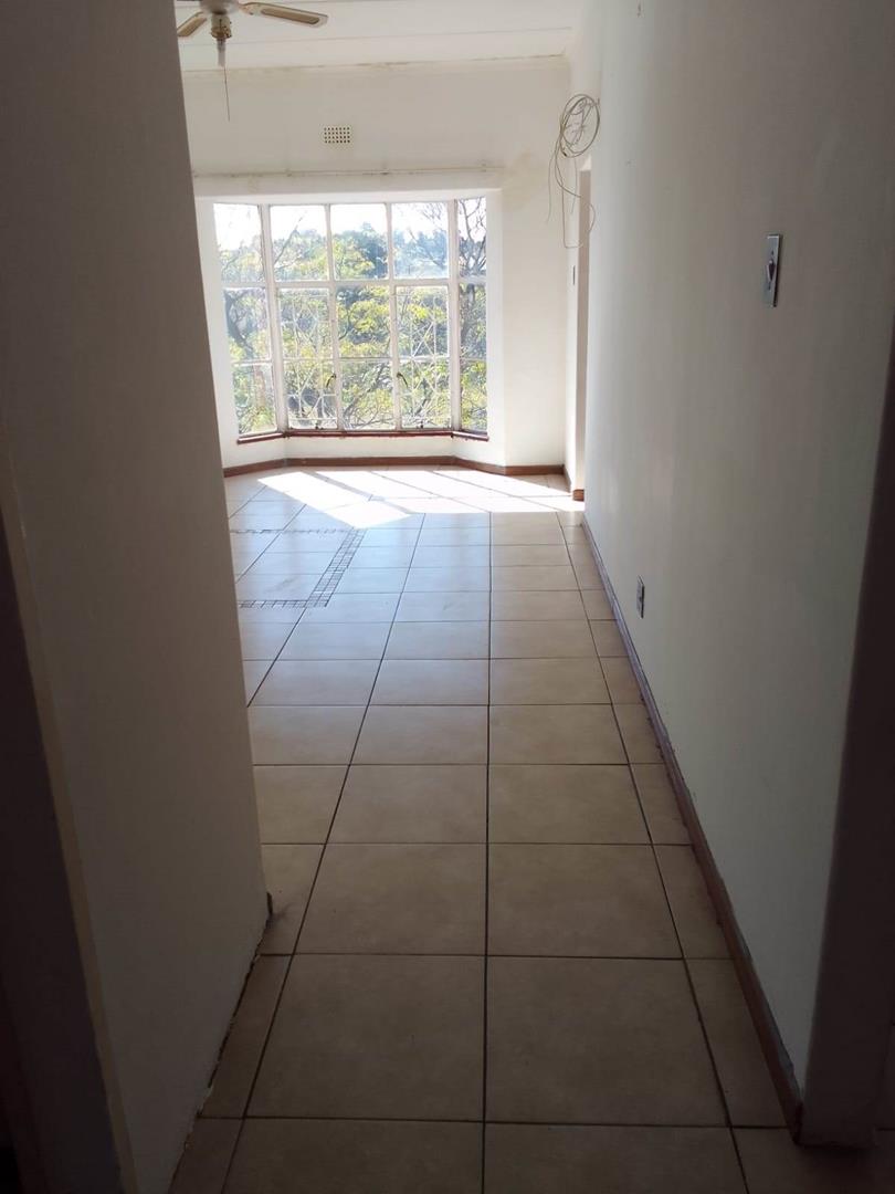 To Let 1 Bedroom Property for Rent in Horizon View Gauteng