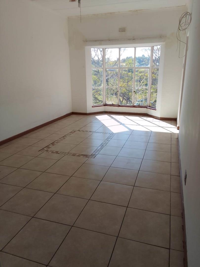 To Let 1 Bedroom Property for Rent in Horizon View Gauteng