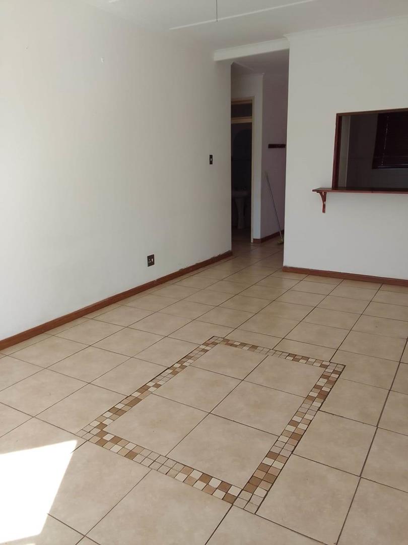 To Let 1 Bedroom Property for Rent in Horizon View Gauteng