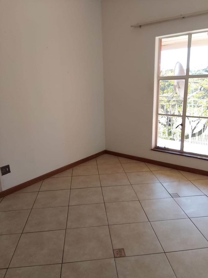 To Let 1 Bedroom Property for Rent in Horizon View Gauteng