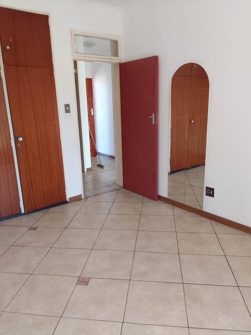 To Let 1 Bedroom Property for Rent in Horizon View Gauteng