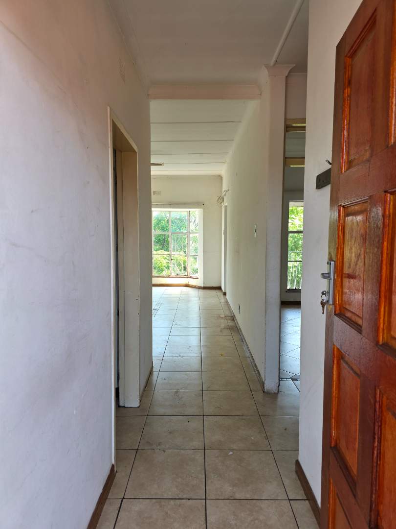 1 Bedroom Property for Sale in Horizon View Gauteng