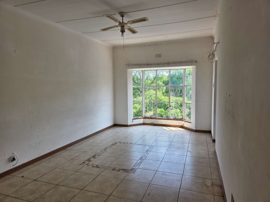 1 Bedroom Property for Sale in Horizon View Gauteng
