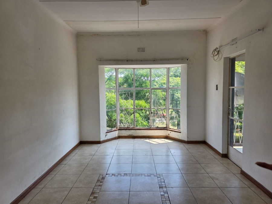 1 Bedroom Property for Sale in Horizon View Gauteng