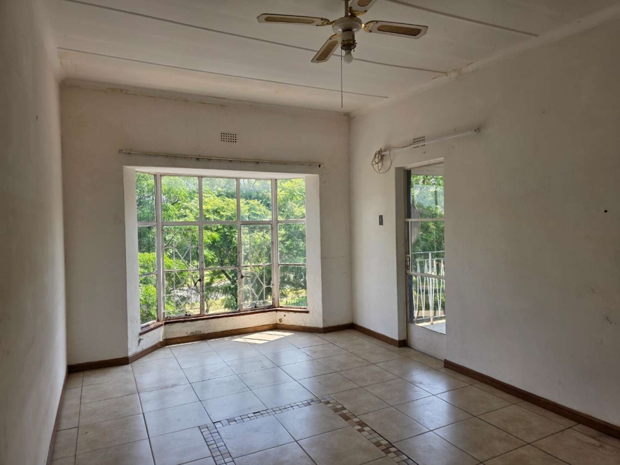 1 Bedroom Property for Sale in Horizon View Gauteng
