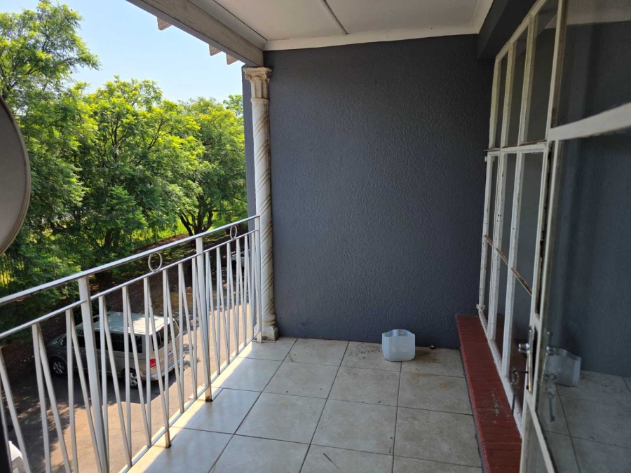 1 Bedroom Property for Sale in Horizon View Gauteng