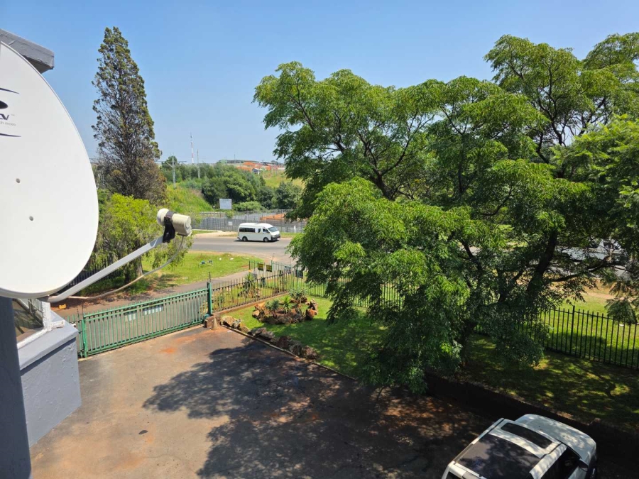 1 Bedroom Property for Sale in Horizon View Gauteng