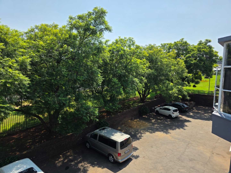 1 Bedroom Property for Sale in Horizon View Gauteng