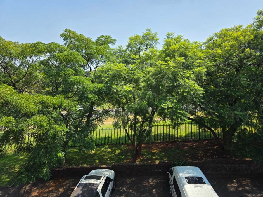 1 Bedroom Property for Sale in Horizon View Gauteng
