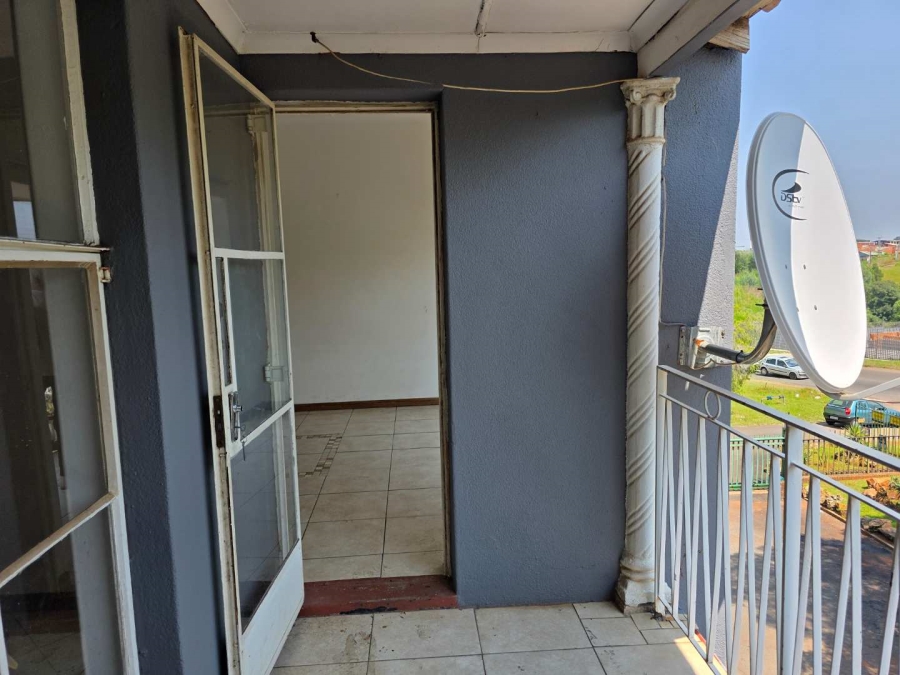 1 Bedroom Property for Sale in Horizon View Gauteng