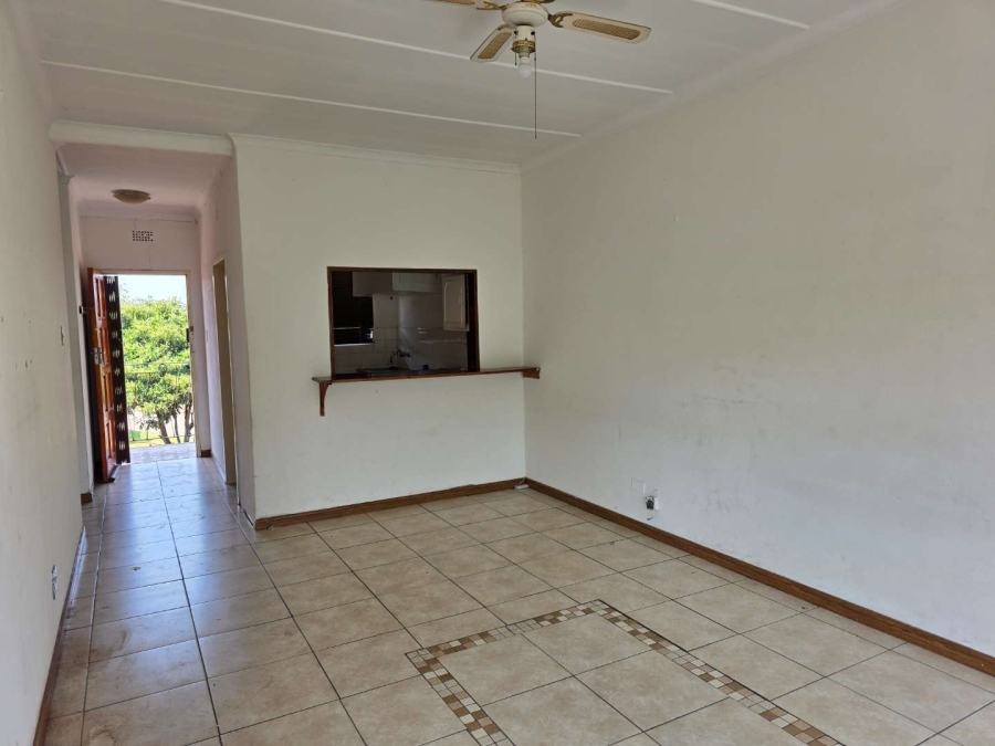 1 Bedroom Property for Sale in Horizon View Gauteng