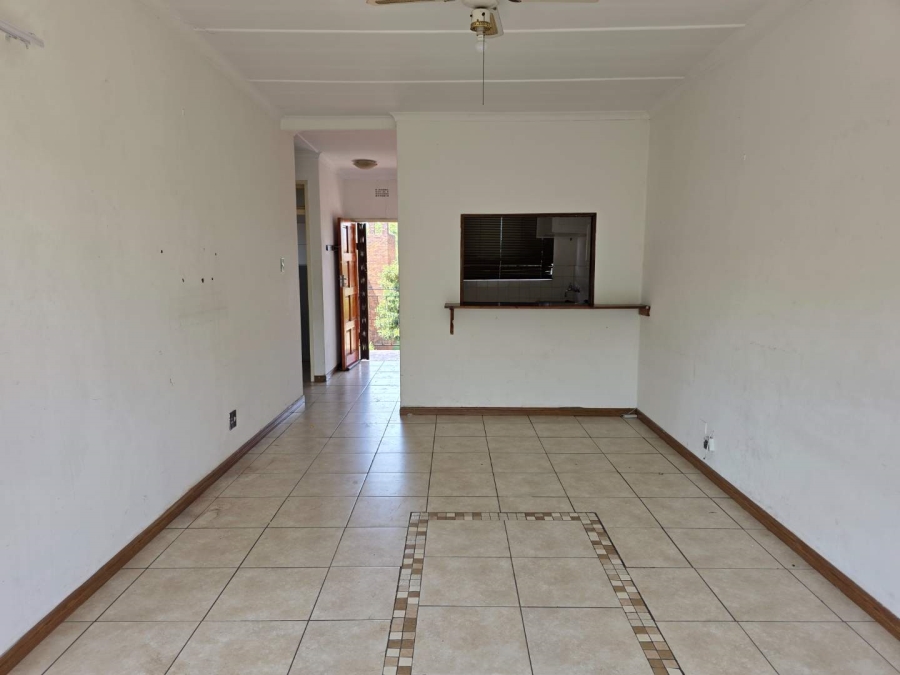 1 Bedroom Property for Sale in Horizon View Gauteng