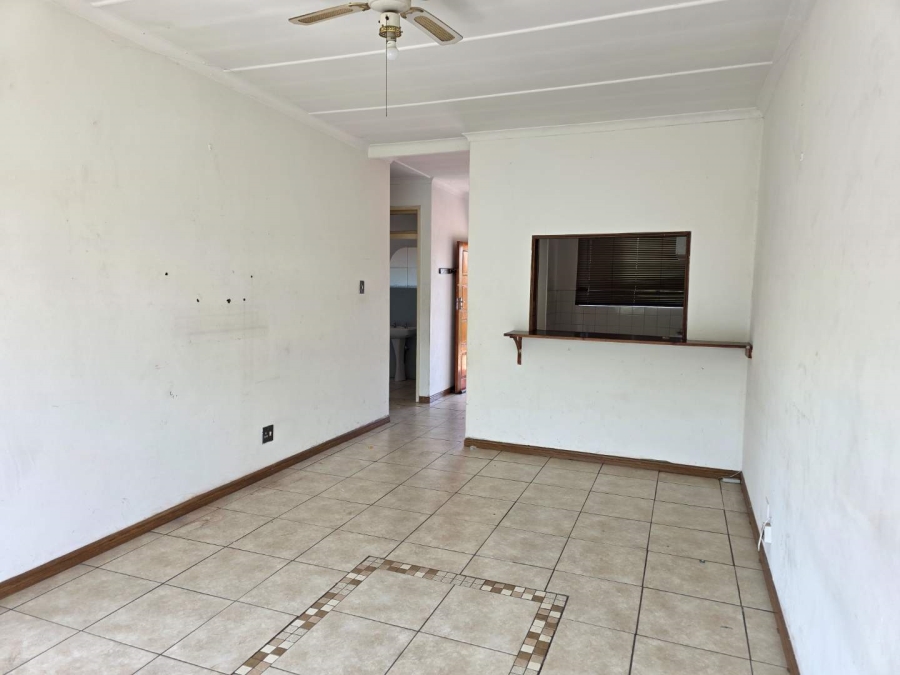 1 Bedroom Property for Sale in Horizon View Gauteng