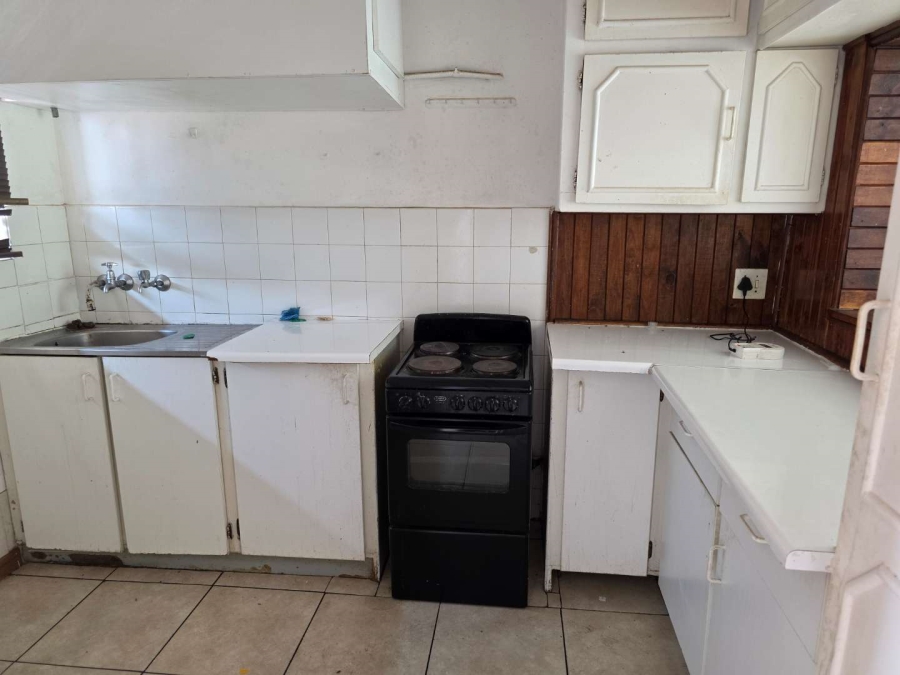 1 Bedroom Property for Sale in Horizon View Gauteng