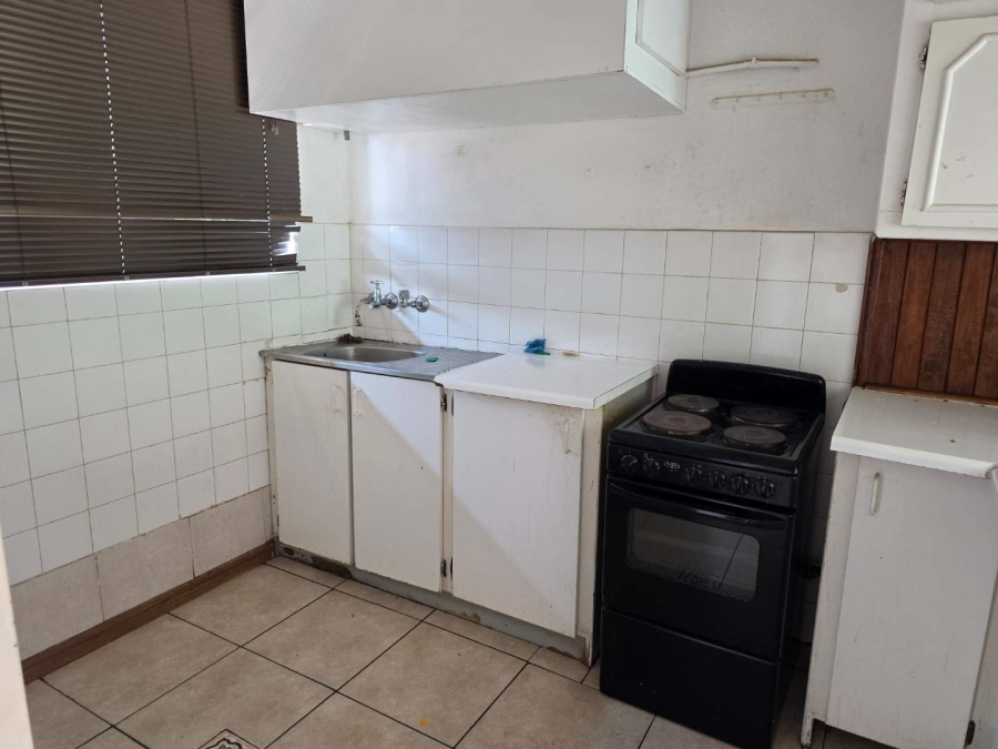 1 Bedroom Property for Sale in Horizon View Gauteng