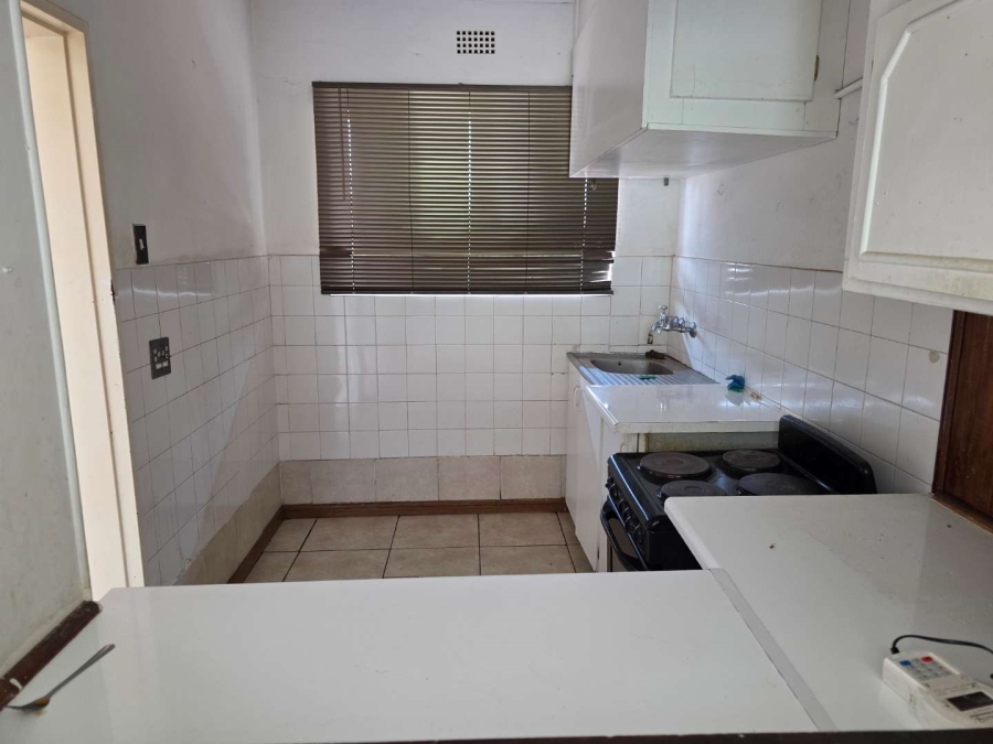 1 Bedroom Property for Sale in Horizon View Gauteng