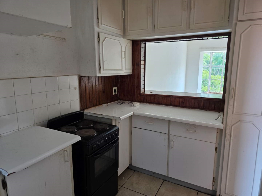 1 Bedroom Property for Sale in Horizon View Gauteng