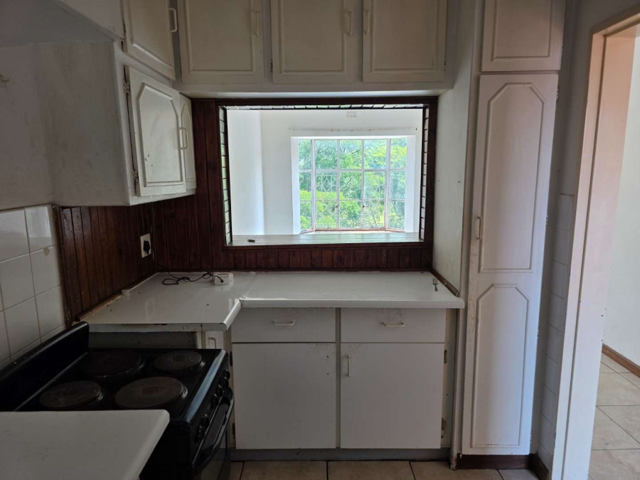 1 Bedroom Property for Sale in Horizon View Gauteng