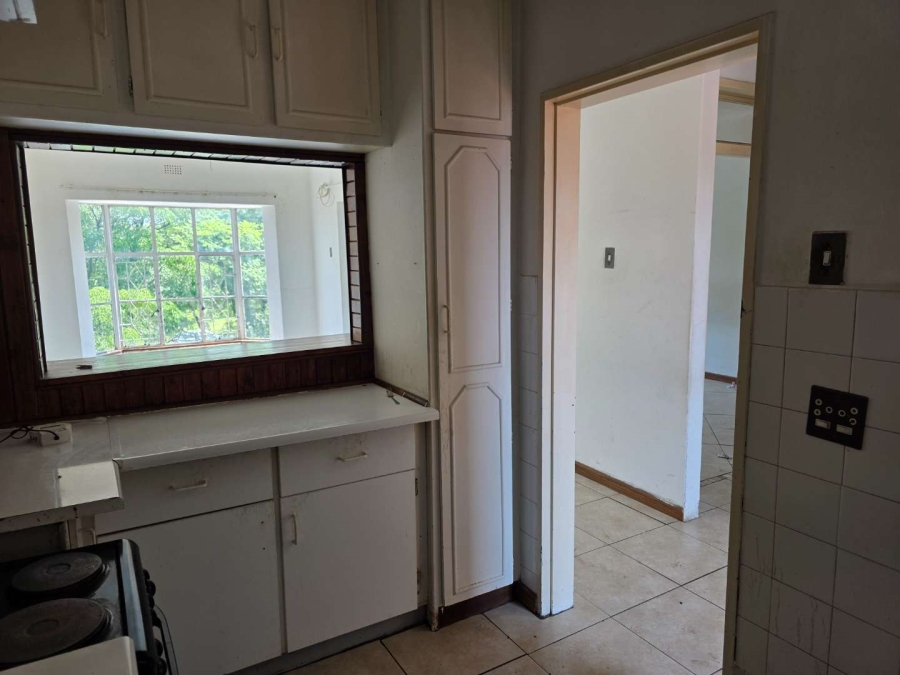 1 Bedroom Property for Sale in Horizon View Gauteng