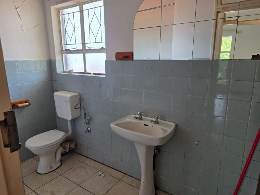 1 Bedroom Property for Sale in Horizon View Gauteng