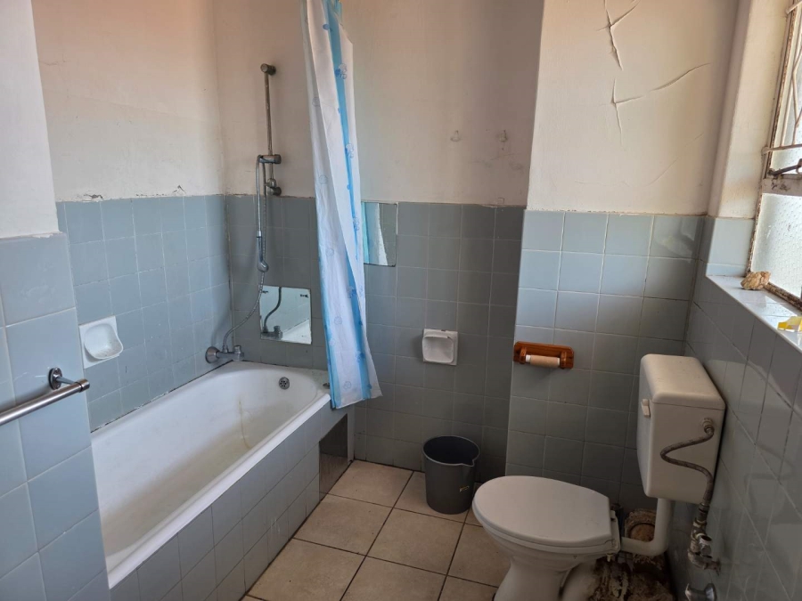 1 Bedroom Property for Sale in Horizon View Gauteng