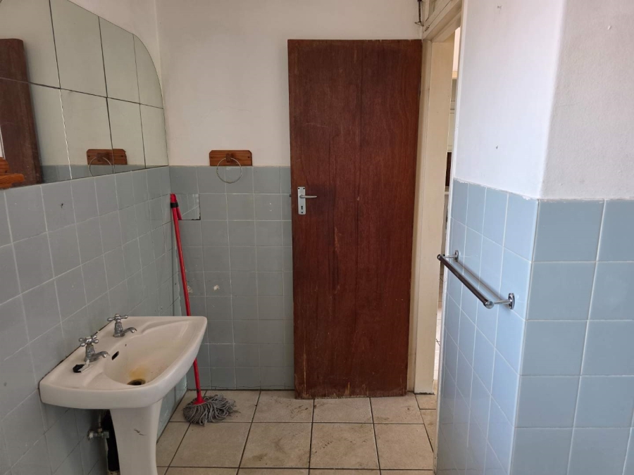 1 Bedroom Property for Sale in Horizon View Gauteng