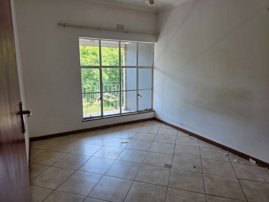 1 Bedroom Property for Sale in Horizon View Gauteng