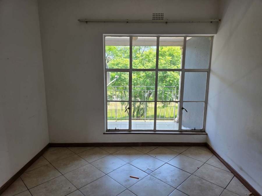 1 Bedroom Property for Sale in Horizon View Gauteng