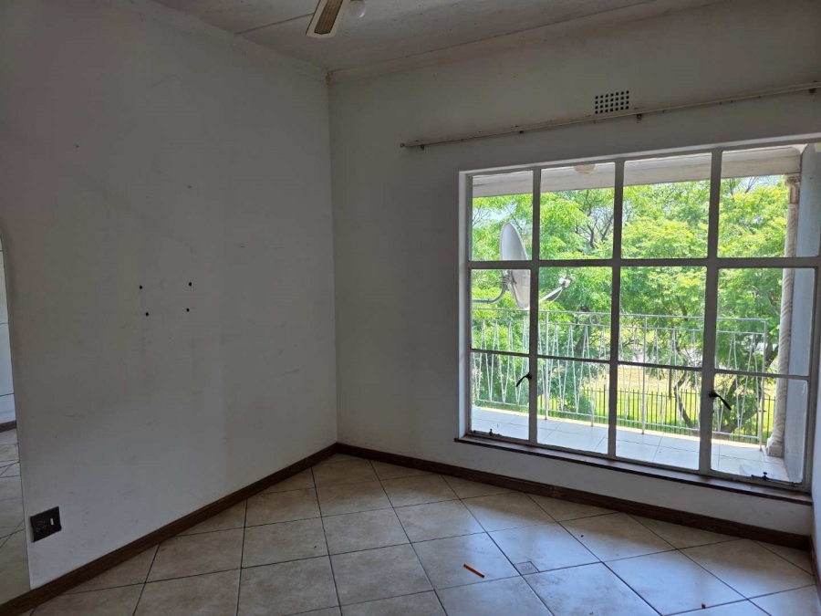 1 Bedroom Property for Sale in Horizon View Gauteng