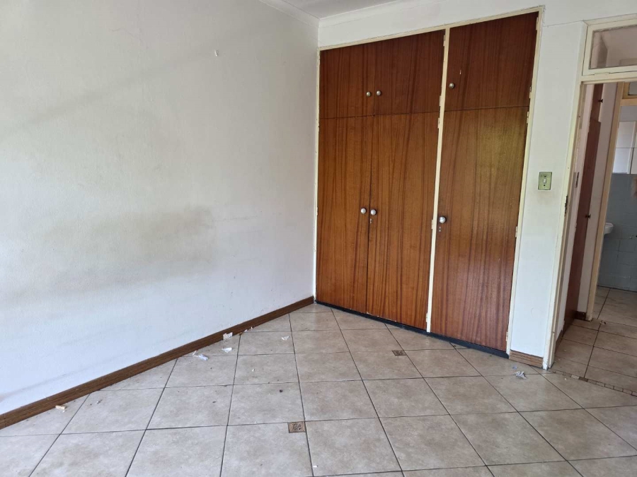 1 Bedroom Property for Sale in Horizon View Gauteng