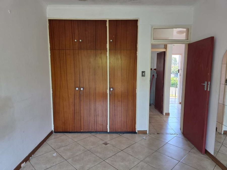 1 Bedroom Property for Sale in Horizon View Gauteng