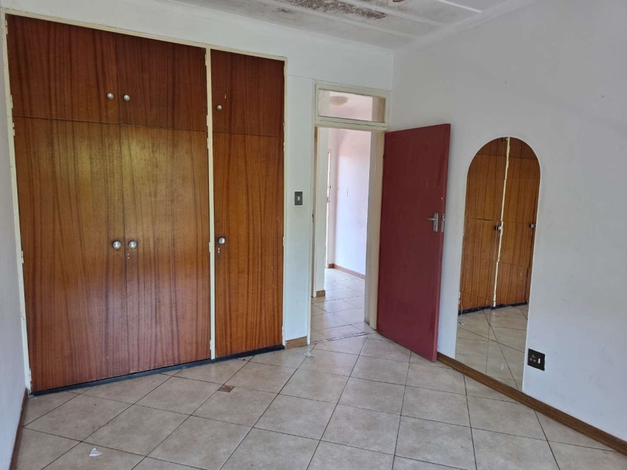 1 Bedroom Property for Sale in Horizon View Gauteng