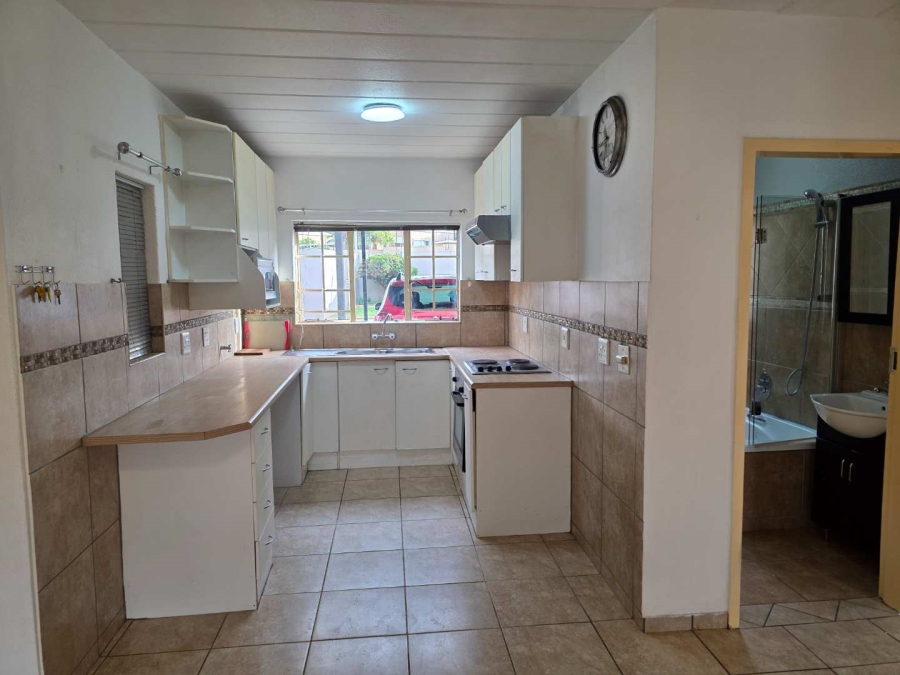 2 Bedroom Property for Sale in Radiokop Gauteng