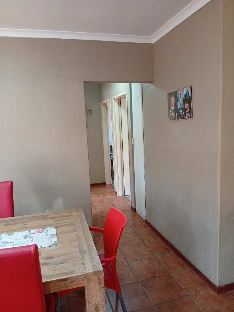 3 Bedroom Property for Sale in Equestria Gauteng