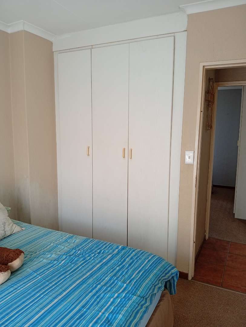 3 Bedroom Property for Sale in Equestria Gauteng