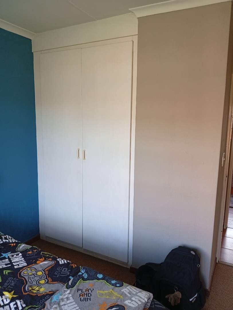 3 Bedroom Property for Sale in Equestria Gauteng