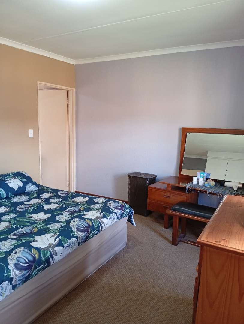 3 Bedroom Property for Sale in Equestria Gauteng