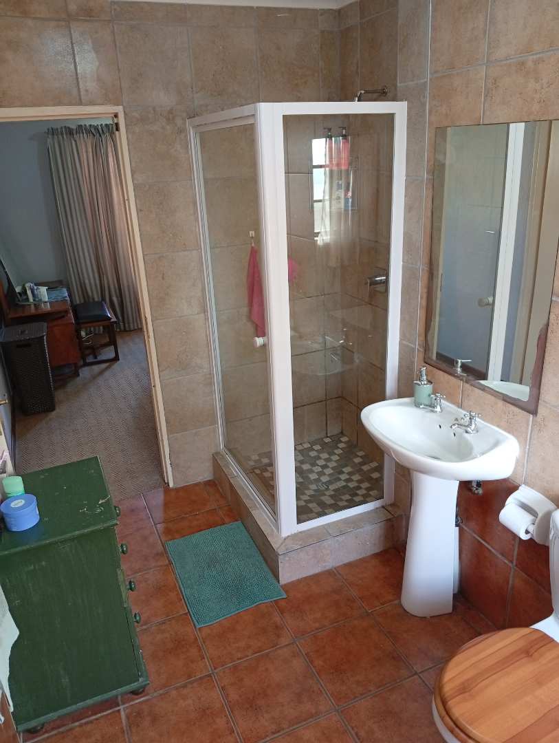 3 Bedroom Property for Sale in Equestria Gauteng