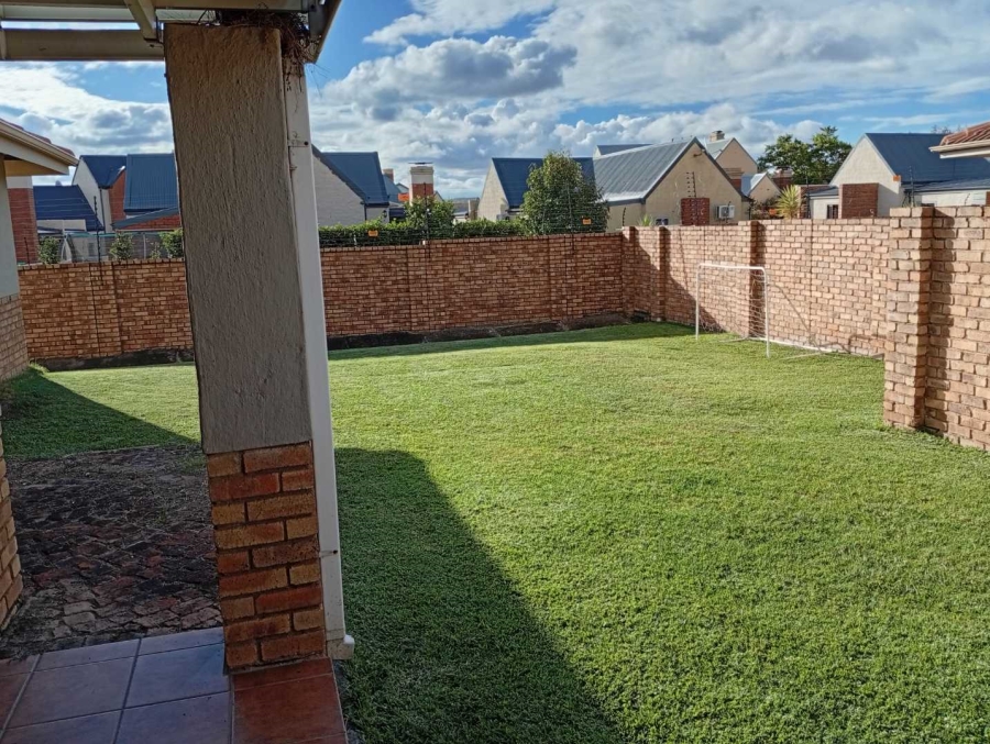 3 Bedroom Property for Sale in Equestria Gauteng