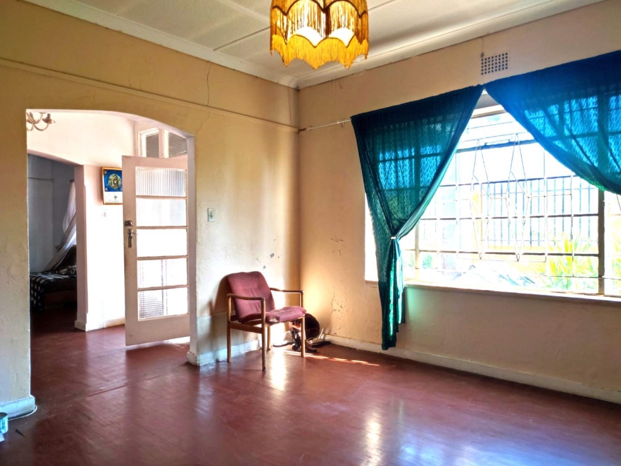 5 Bedroom Property for Sale in Wentworth Park Gauteng