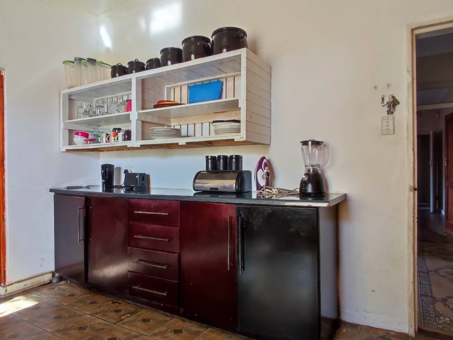 5 Bedroom Property for Sale in Wentworth Park Gauteng