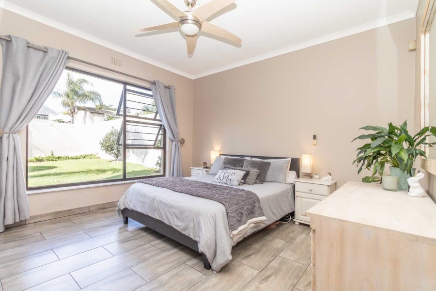 2 Bedroom Property for Sale in Radiokop Gauteng