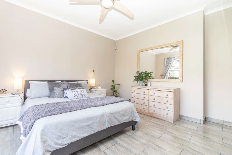 2 Bedroom Property for Sale in Radiokop Gauteng