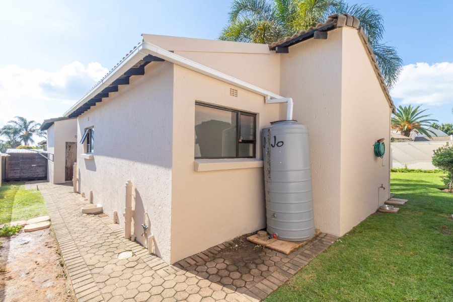 2 Bedroom Property for Sale in Radiokop Gauteng