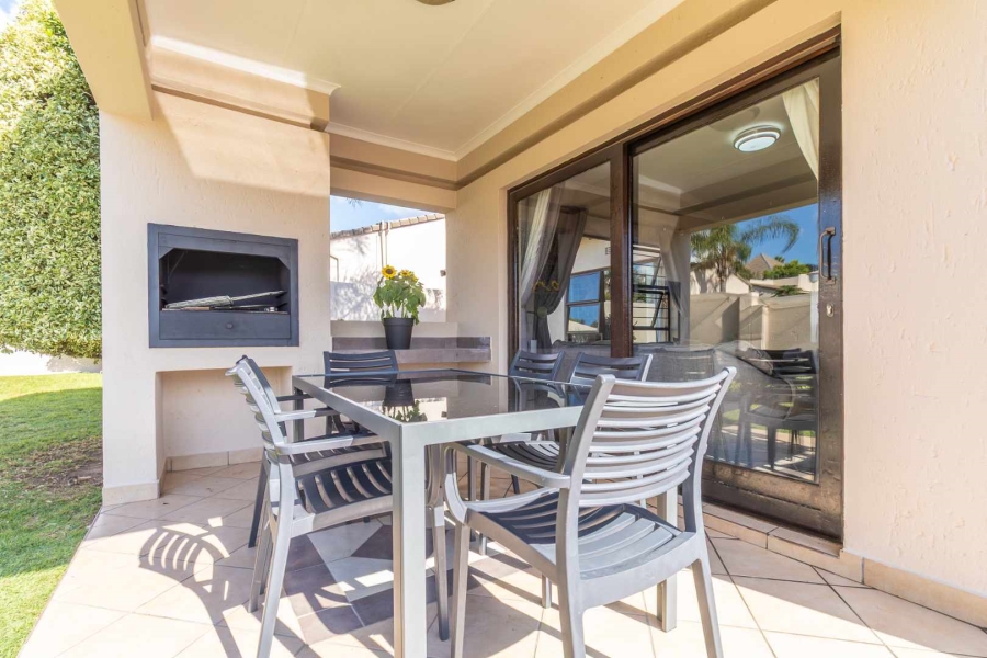 2 Bedroom Property for Sale in Radiokop Gauteng