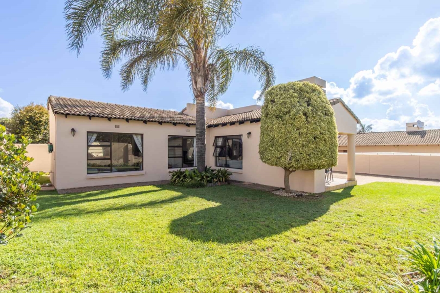 2 Bedroom Property for Sale in Radiokop Gauteng