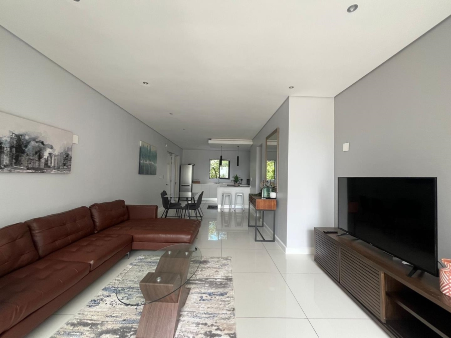 To Let 2 Bedroom Property for Rent in Hyde Park Gauteng