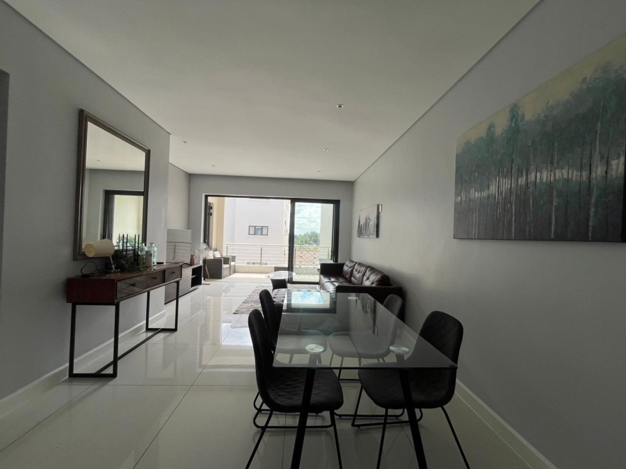 To Let 2 Bedroom Property for Rent in Hyde Park Gauteng