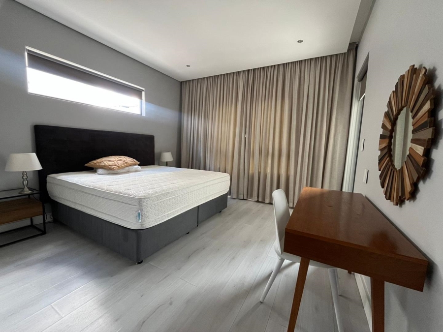 To Let 2 Bedroom Property for Rent in Hyde Park Gauteng